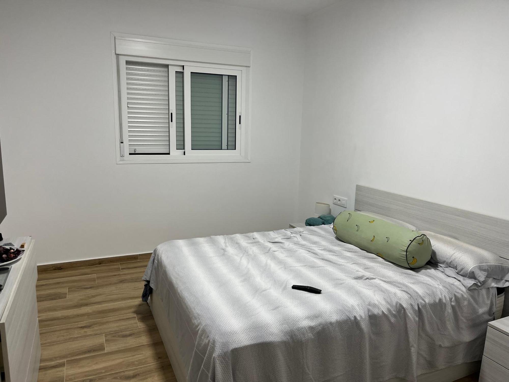 Apartments Jota Barcelone Extérieur photo