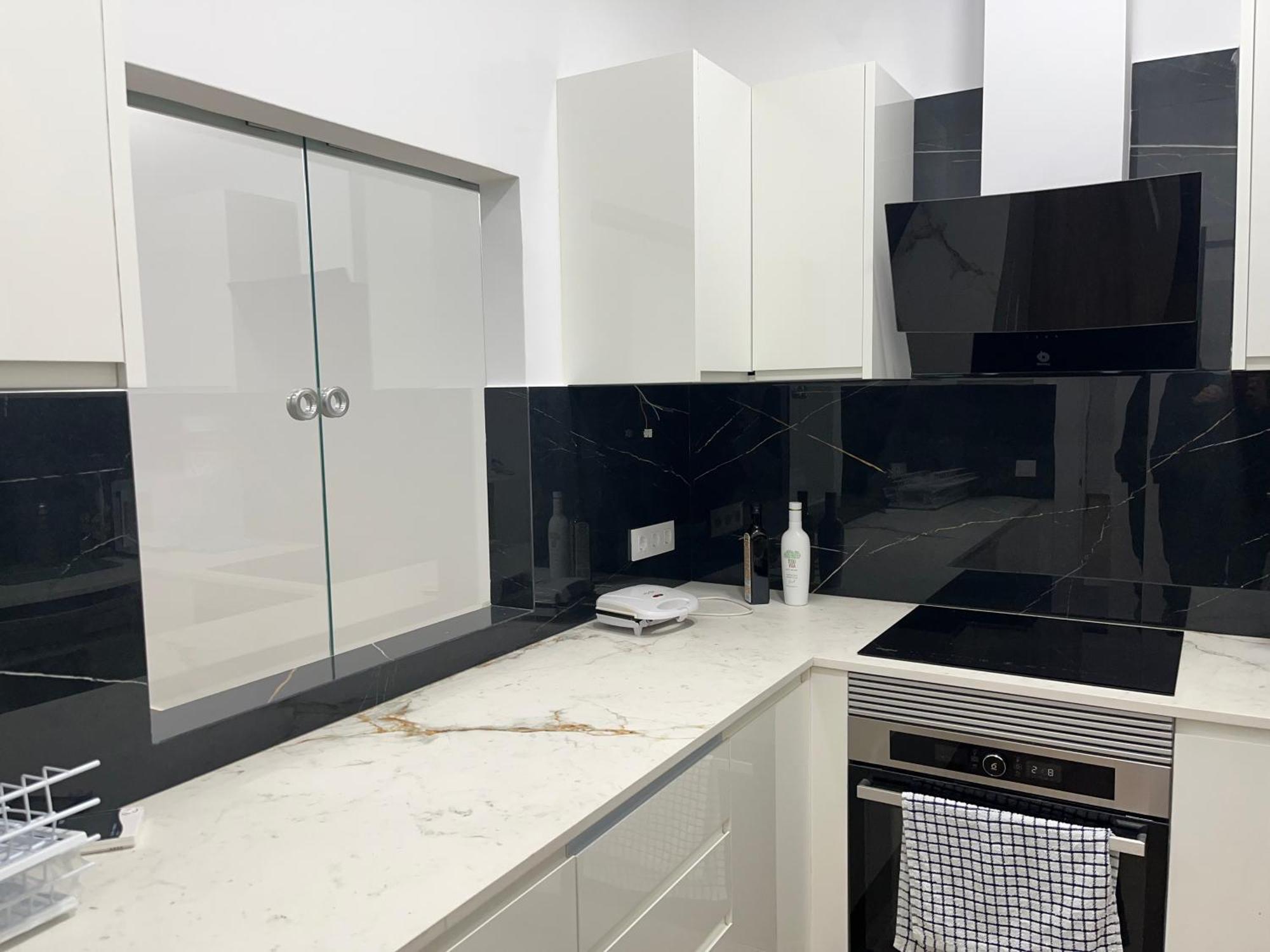 Apartments Jota Barcelone Extérieur photo