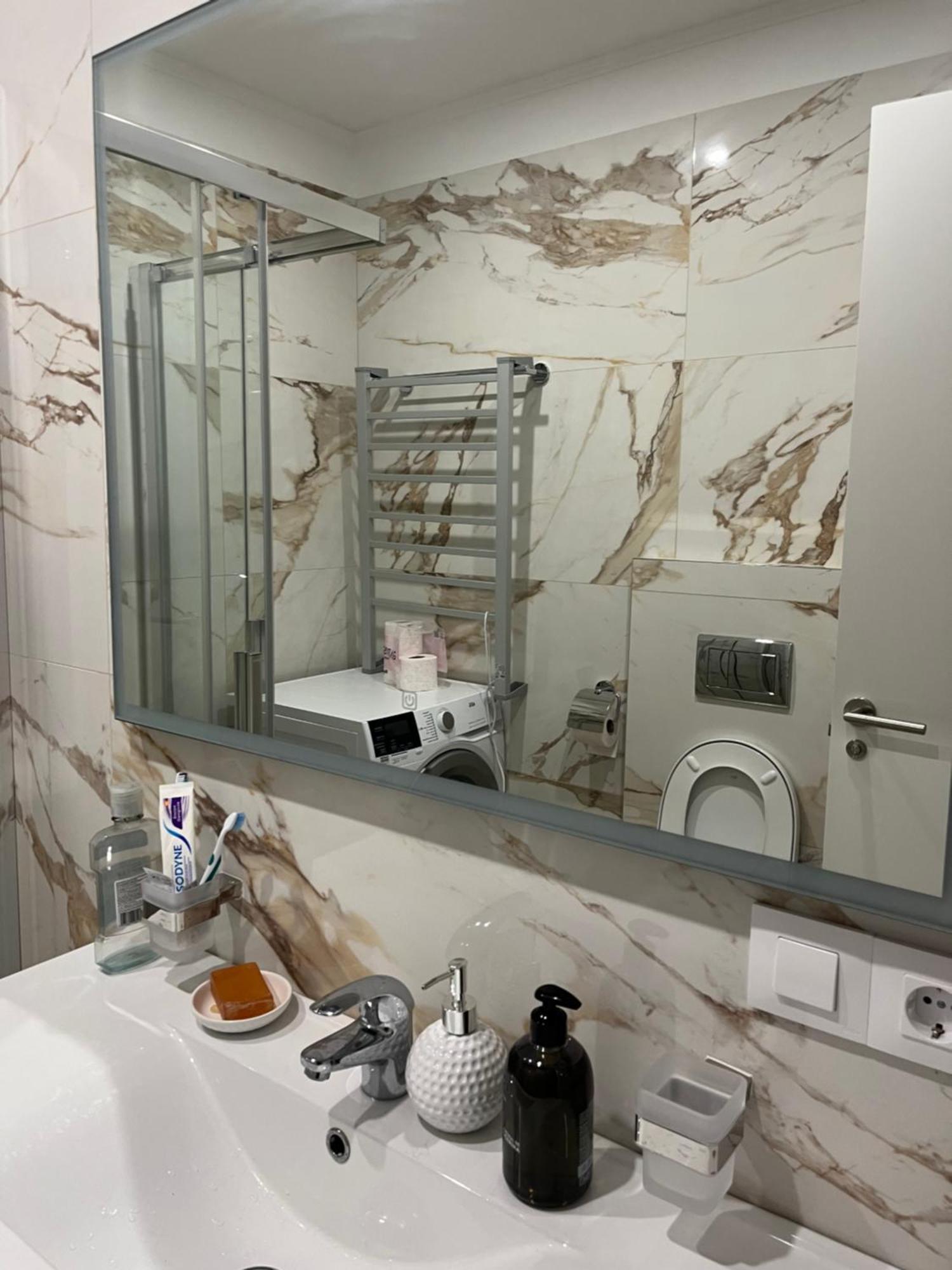 Apartments Jota Barcelone Extérieur photo