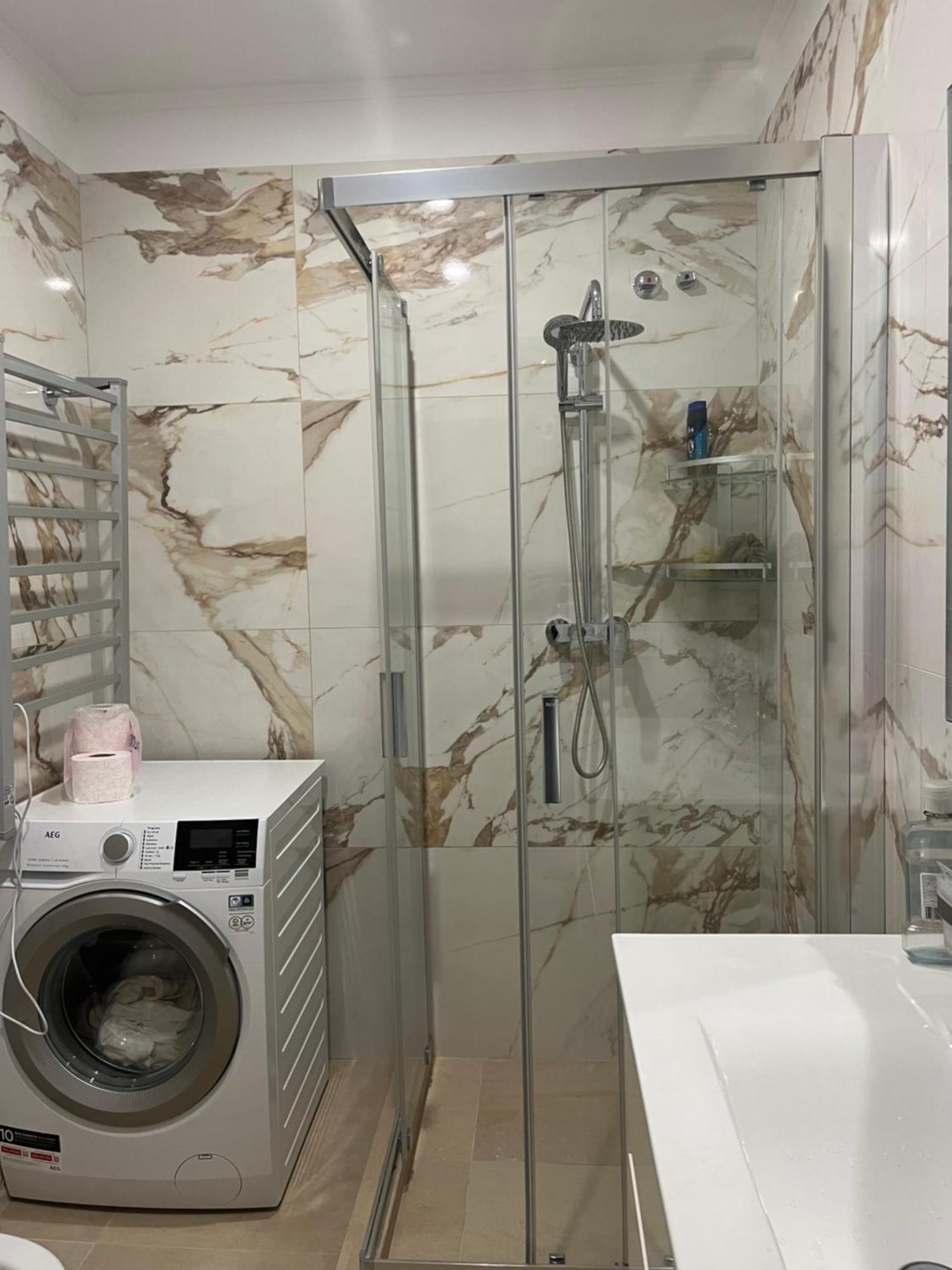 Apartments Jota Barcelone Extérieur photo